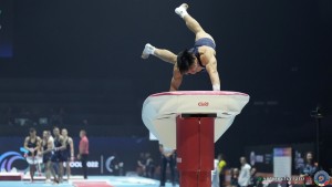podium training ph simone ferraro sfa08382 copia